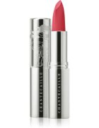 Chantecaille Lip Crème ruj cremos foarte pigmentat Dragonfruit 4 g