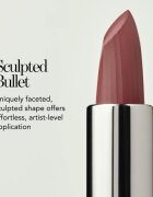 Chantecaille Lip Crème ruj cremos foarte pigmentat Dragonfruit 4 g