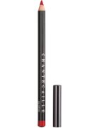 Chantecaille Lip Definer creion contur buze rezistent la apa Desire 1.58 g