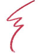 Chantecaille Lip Definer creion contur buze rezistent la apa Desire 1.58 g