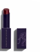 Chantecaille Lip Veil ruj hidratant Elderberry 2.5 ml