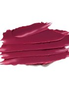 Chantecaille Lip Veil ruj hidratant Elderberry 2.5 ml