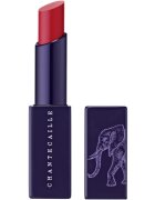Chantecaille Lip Veil ruj hidratant Portulaca 2.5 ml