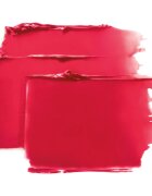 Chantecaille Lip Veil ruj hidratant Portulaca 2.5 ml