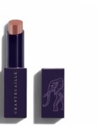 Chantecaille Lip Veil ruj hidratant Tamboti 2.5 ml