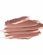 Chantecaille Lip Veil ruj hidratant Tamboti 2.5 ml