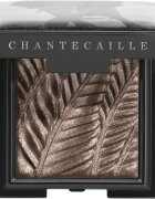 Chantecaille Luminescent Eye Shades fard de ochi perlat Elephant 2.5 g