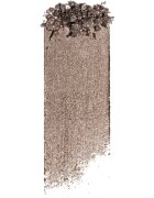 Chantecaille Luminescent Eye Shades fard de ochi perlat Elephant 2.5 g