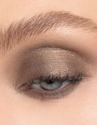 Chantecaille Luminescent Eye Shades fard de ochi perlat Elephant 2.5 g