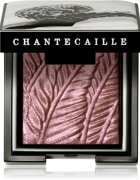 Chantecaille Luminescent Eye Shades fard de ochi perlat Pangolin 2.5 g