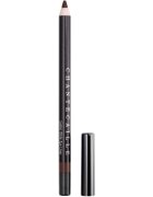 Chantecaille Luster Glide Eye Liner dermatograf persistent Jasper 1.2 g