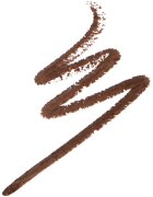 Chantecaille Luster Glide Eye Liner dermatograf persistent Jasper 1.2 g