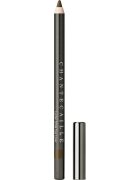 Chantecaille Luster Glide Eye Liner dermatograf persistent Olive Brocade 1.2 g