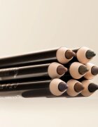 Chantecaille Luster Glide Eye Liner dermatograf persistent Olive Brocade 1.2 g