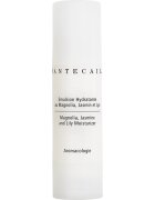 Chantecaille Magnolia Jasmine and Lily Moisturizer crema de fata hidratanta pentru netezirea pielii 50 ml