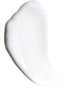 Chantecaille Magnolia Jasmine and Lily Moisturizer crema de fata hidratanta pentru netezirea pielii 50 ml