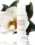 Chantecaille Magnolia Jasmine and Lily Moisturizer crema de fata hidratanta pentru netezirea pielii 50 ml