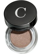 Chantecaille Mermaid Eye Matte farduri de ochi de lungă durată cu efect de netezire Olivia 4 g