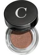 Chantecaille Mermaid Eye Matte farduri de ochi de lungă durată cu efect de netezire Sylvie 4 g