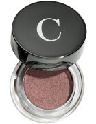 Chantecaille Mermaid Eyeshadow fard de ploape de nuanta aurie Starfish 4 g