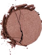 Chantecaille Mermaid Eyeshadow fard de ploape de nuanta aurie Starfish 4 g