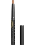 Chantecaille Next Generation Eye Base Primer bază ușor colorată sub fardul de ochi Medium 1.3 g