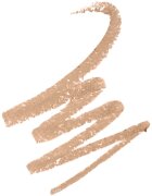 Chantecaille Next Generation Eye Base Primer bază ușor colorată sub fardul de ochi Medium 1.3 g