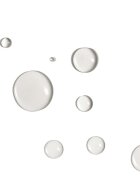 Chantecaille Purifying and Exfoliating Phytoactive Solution tonic pentru curățarea tenului 100 ml
