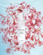 Chantecaille Purifying and Exfoliating Phytoactive Solution tonic pentru curățarea tenului 100 ml