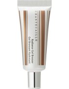 Chantecaille Radiance Gel Bronzer crema bronzanta 20 ml