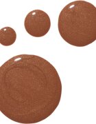 Chantecaille Radiance Gel Bronzer crema bronzanta 20 ml