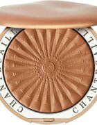 Chantecaille Real Bronze autobronzant Sirena 7.5 g