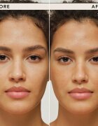 Chantecaille Real Bronze autobronzant Sirena 7.5 g
