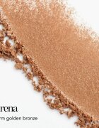 Chantecaille Real Bronze autobronzant Sirena 7.5 g