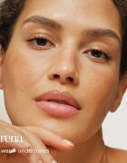 Chantecaille Real Bronze autobronzant Sirena 7.5 g