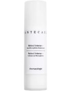 Chantecaille Retinol Intense+ booster facial regenerator cu retinol 50 ml