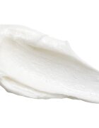 Chantecaille Rice and Geranium Foaming Cleanser demachiant delicat cu efect de hidratare 70 g