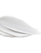 Chantecaille Rose de Mai Body Cream with Retinol crema de corp cu retinol 150 ml