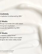 Chantecaille Rose de Mai Body Cream with Retinol crema de corp cu retinol 150 ml