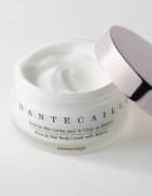 Chantecaille Rose de Mai Body Cream with Retinol crema de corp cu retinol 150 ml