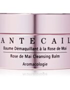 Chantecaille Rose de Mai Cleansing Balm lotiune de curatare 75 ml