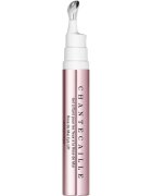 Chantecaille Rose de Mai Eye Lift crema de ochi cu efect de lifting antiedeme 15 ml