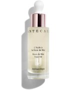 Chantecaille Rose de Mai Face Oil ulei intens hrănitor pentru luminozitate si hidratare 30 ml