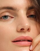 Chantecaille Rose de Mai Face Oil ulei intens hrănitor pentru luminozitate si hidratare 30 ml