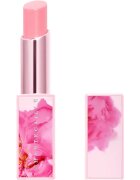 Chantecaille Rose de Mai Lip Balm ro balsam hidratant de buze 2.5 g