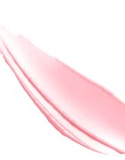 Chantecaille Rose de Mai Lip Balm ro balsam hidratant de buze 2.5 g