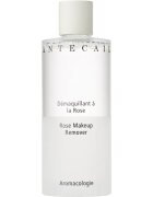 Chantecaille Rose Makeup Remover apă demachiantă delicată și de îngrijire 75 ml