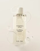 Chantecaille Rose Makeup Remover apă demachiantă delicată și de îngrijire 75 ml