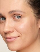 Chantecaille Sheer Glow Face Tint gel tonifiant pentru strălucirea și netezirea pielii Gold 30 g