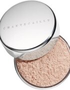 Chantecaille Talc Free Loose Powder pudra cu efect matifiant 28 g